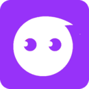 探友视频聊天交友