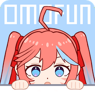 OMOFUN官方app下载-OMOFUN官方app2023最新版1.0.3-ROM之家