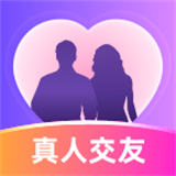 暢遇交友