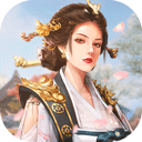 盛世大唐手机版