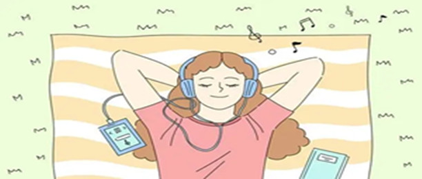 无需会员就能听歌的软件