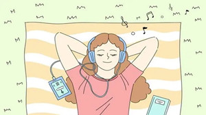 无需会员就能听歌的软件