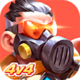 甩锅大作战小游戏下载-甩锅大作战最新版下载0.1.0-ROM之家下载