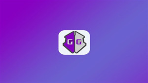 可以修改手游的软件