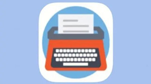 自动生成论文的软件