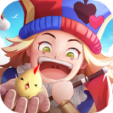 赛尔特大陆单机版