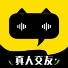 附近寻伴聊天交友