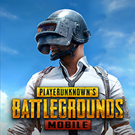 pubg地铁逃生画质助手120帧