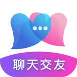 甜密聊天交友