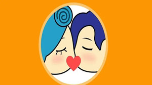 可以快速脱单的软件