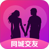 附近陌聊单身交友