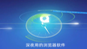 深夜用的浏览器软件