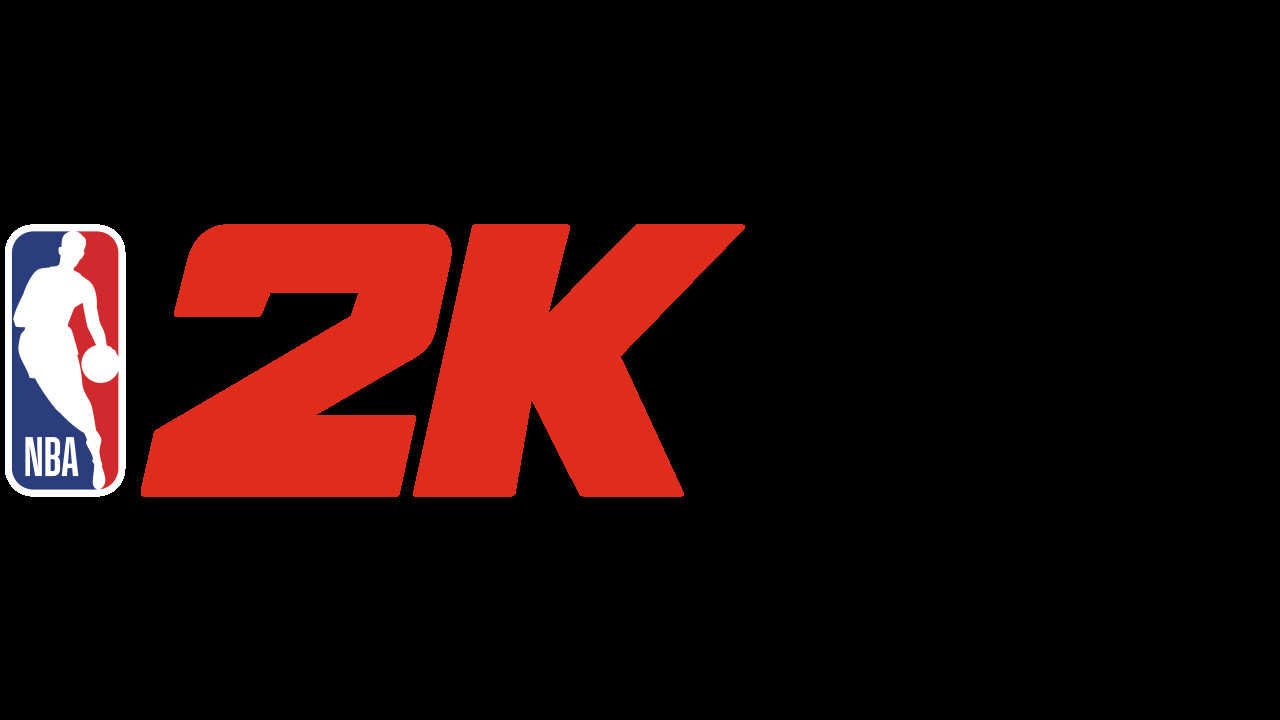 NBA2K22手游免费下载