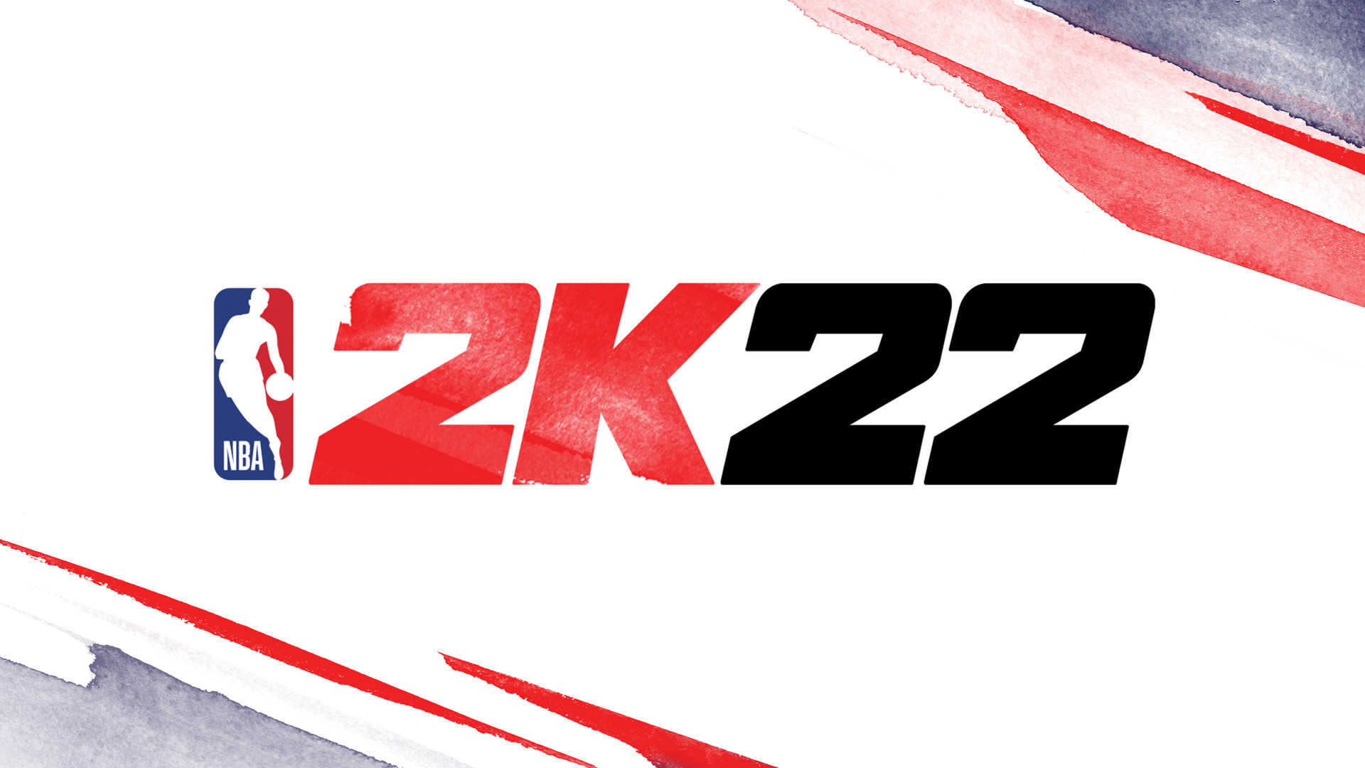 NBA2K22手游免费下载