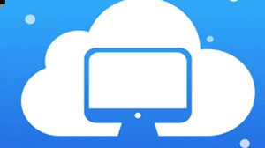 手机玩电脑游戏的软件