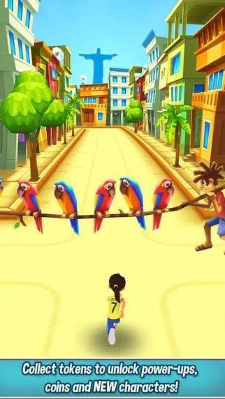 愤怒的老奶奶最新版