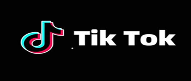 tiktok哪个版本好用