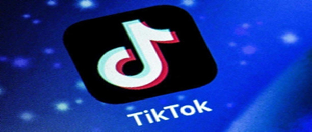 国内能用tiktok的版本