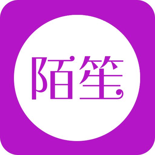 附近陌聊app