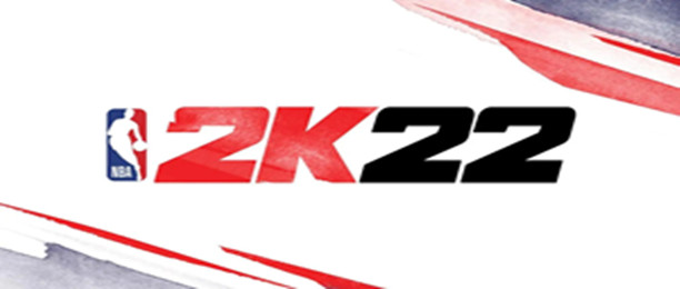 nba2k22手游安卓版本