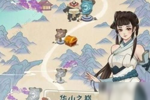 我也是大侠无限资源版下载