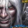 神界危机8.39经典版