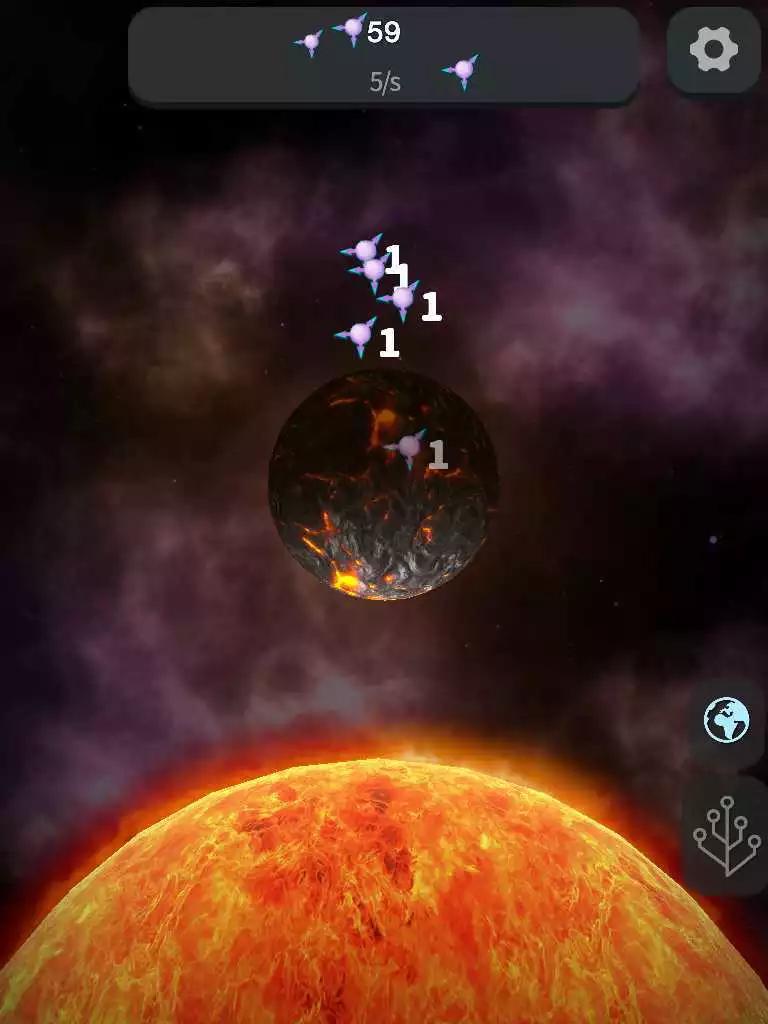 地球爆炸模拟器最新版1.14下载