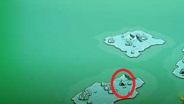 猫咪斗恶龙游戏下载