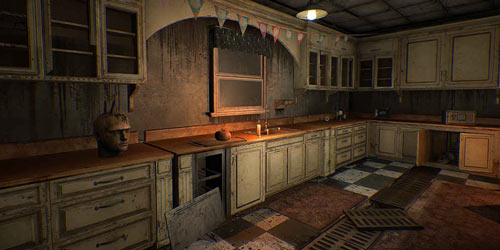 临终重生试炼下载