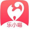 乐小喵聊天交友