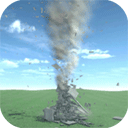 物理爆破模拟器下载-物理爆破模拟器中文版下载1.0-ROM之家下载