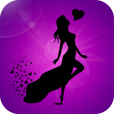 盼遇交友app-盼遇交友app最新版下载1.5.0-ROM之家下载