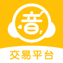 配音多多app-配音多多app最新版下载1.3.0-ROM之家