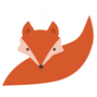 麦聊一对一视频