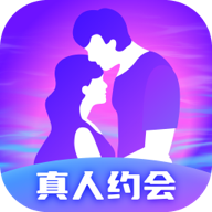 桃欢交友app
