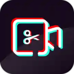 青木短视频剪辑器