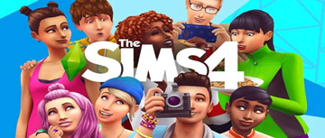 真实的模拟人生手游