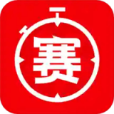 赛球探app