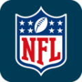 NFL橄榄球app