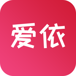 愛依交友app