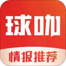 球咖app