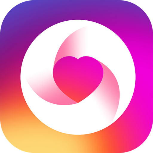 知伴交友app-知伴交友app最新版下载1.0.1-ROM之家下载