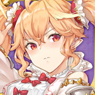 Zold out锻造屋的物语下载-Zold out锻造屋的物语中文版下载v1.08.1-ROM之家下载