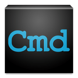 CMD体育app