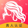 花趣聊约app
