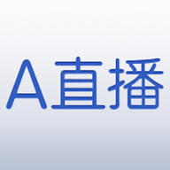 A直播app