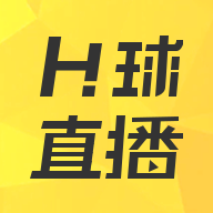 H球直播app