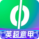 爱奇艺体育app