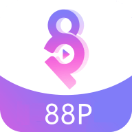 88P直播app