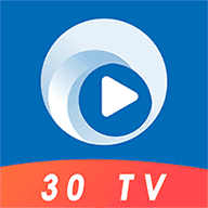 30tv体育直播app